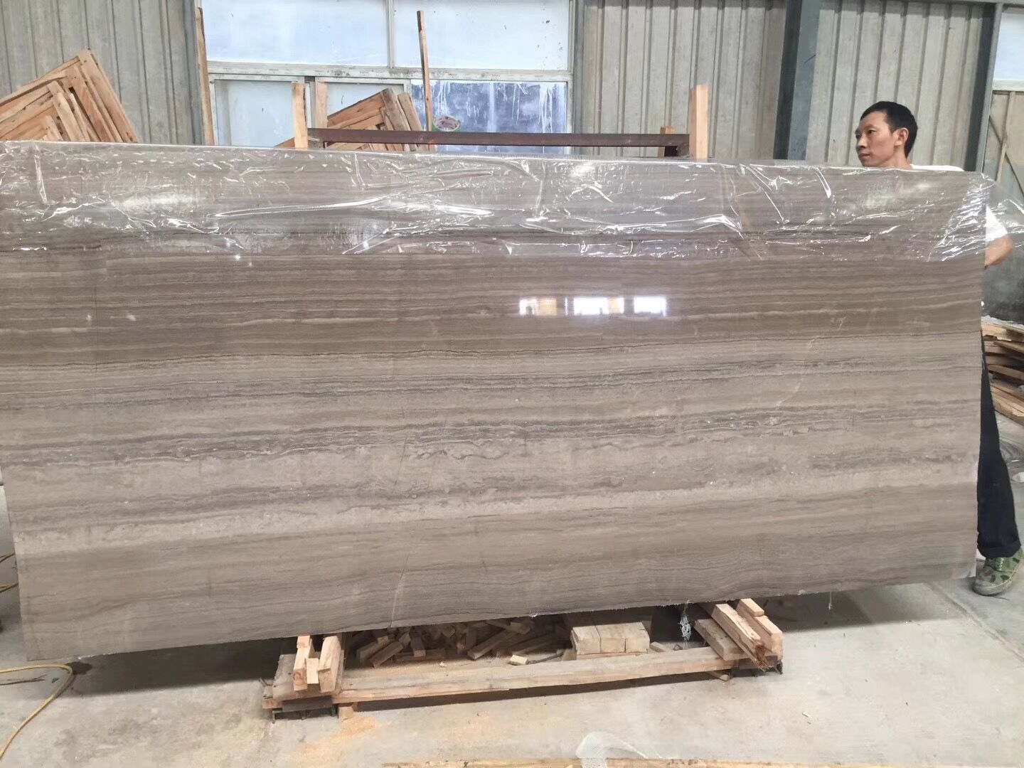Grey wood marble,grey wood grain,grey marble slab,wooden grey marble,grey wooden marble slab,grey wood vein marble