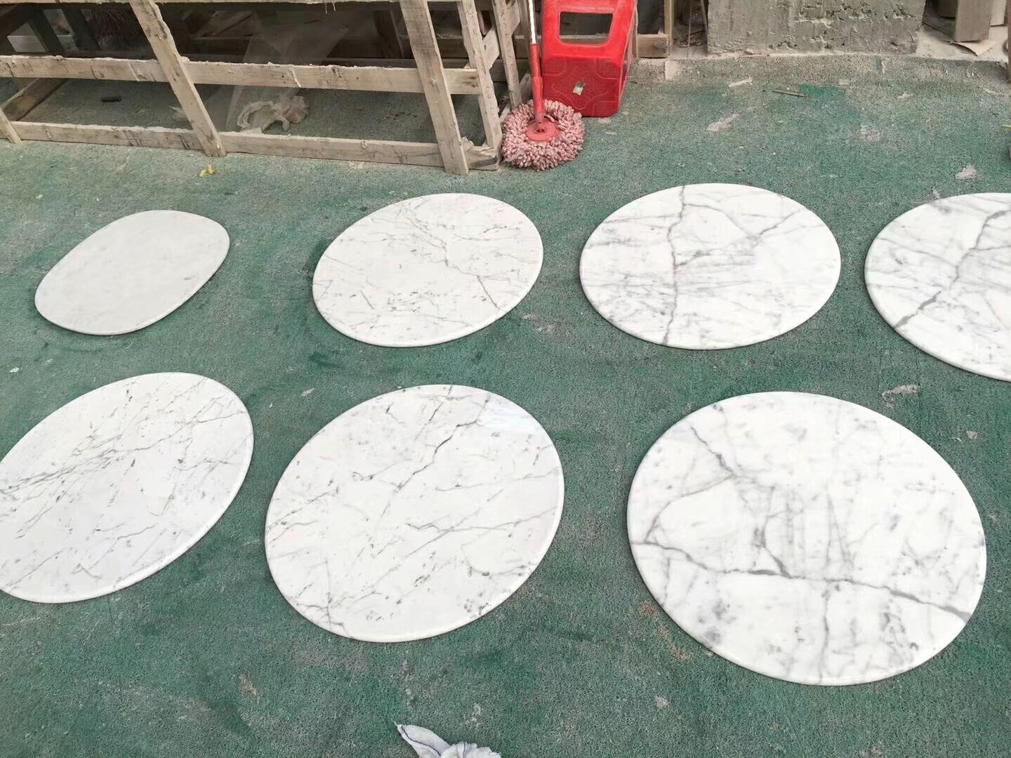 Bianco carrara italian marble tile,buy carrara marble tiles,bianco