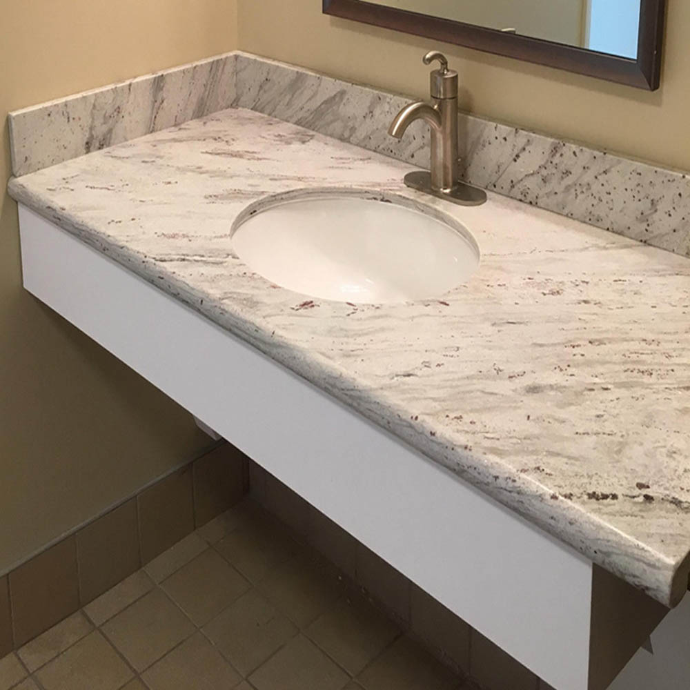 Granite Countertops Countertops Granite Countertops Cost Bathroom