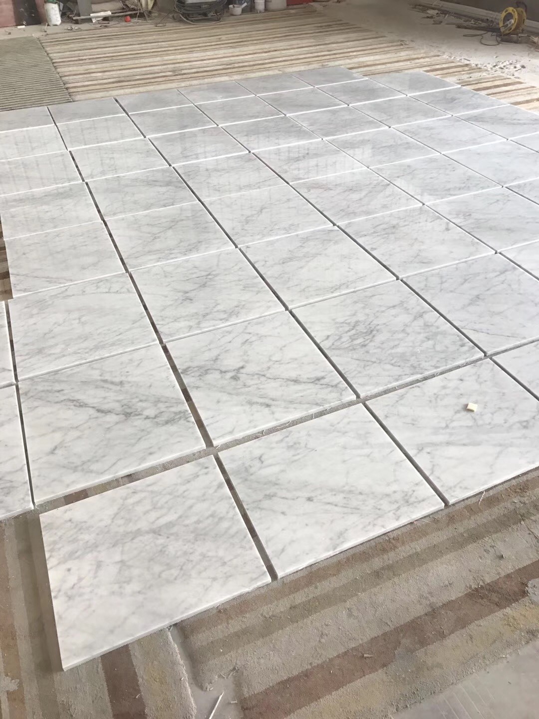 Carrara marble,carrara,carrera marble,white carrara marble,carrara marble tile,carrara marble countertops,carrara tile,white carrara,carrara italy