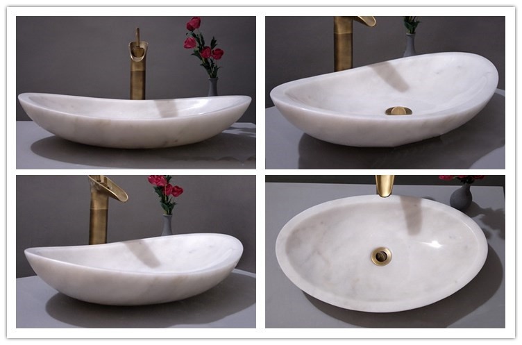 cast stone sink,artificial stone sink,stone sink bowl,stone sink,stone bowl,marble sink bowl,granite sink bowl,granite sink,granite bowl,marble sink,marble bowl