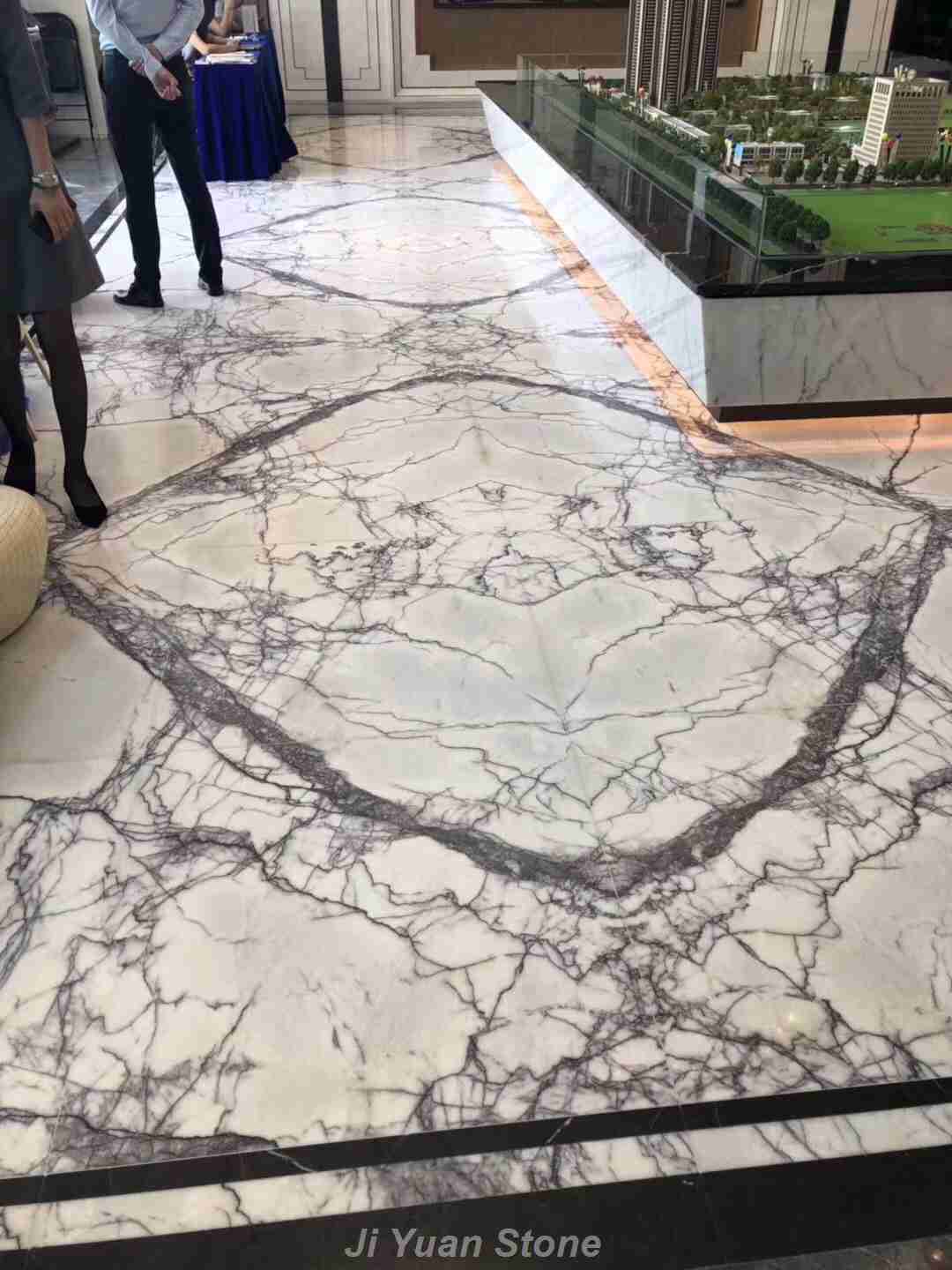 lilac marble,lilac marble,marble supplier,turkish lilac marble,turkish marble,marble bathroom ideas,indian marble,turkish marble tiles,classic marble,lilac marble slab marble