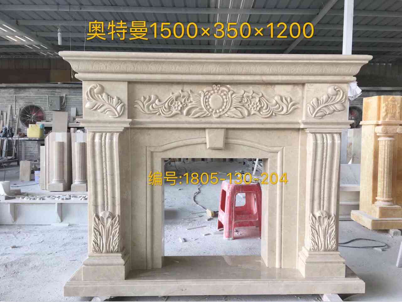 antique fireplace,gas fireplace conversion,fireplaces for sale near me,the fireplace shop,fireplace world,home gas fireplaces,inside fireplace,where to buy fireplace