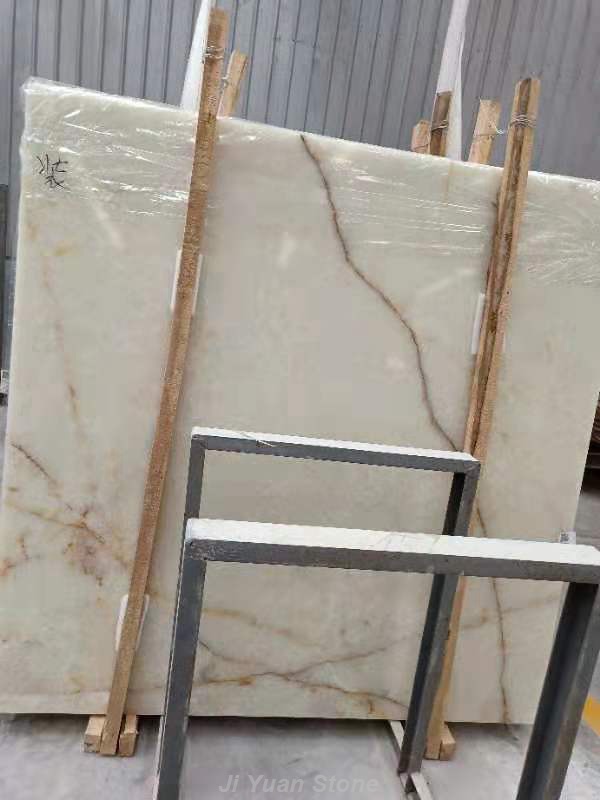 onyx marble,white onyx stone,white onyx tile,onyx slabs for sale,white onyx countertop,white onyx slab,onyx backsplash,onyx rock,onyx bathroom,onyx shower walls