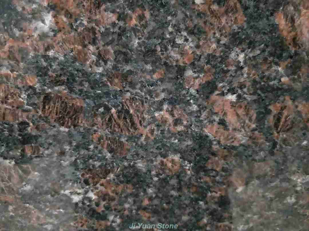 Tan brown granite countertops kitchen,tan brown granite slab,black and tan granite,brown and tan granite,tan brown granite slab price,tan brown granite price per square foot