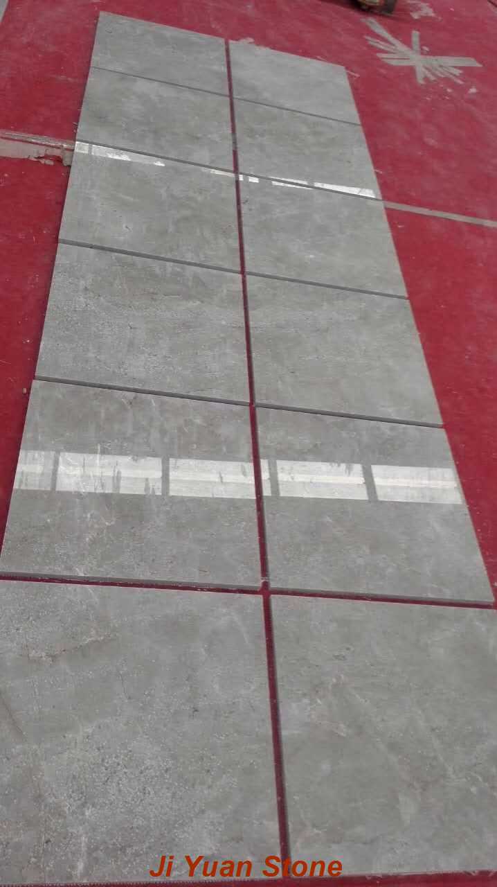 Grey marble,grey floor tiles,grey subway tile,grey tiles,grey bathroom tiles,grey backsplash,grey subway tile backsplash,grey bathroom,grey countertops,grey bathroom ideas