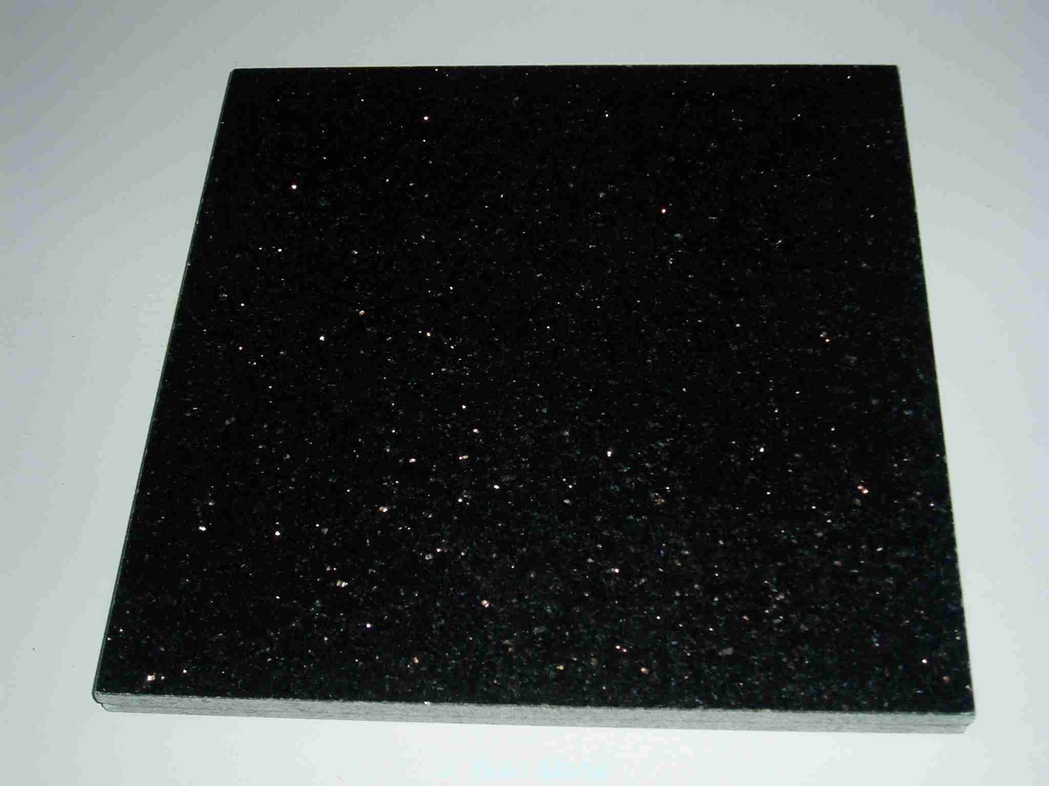 Black galaxy granite price per square foot,black star galaxy granite tiles,black galaxy stone,black galaxy granite tiles cheap,black galaxy floor tiles,black galaxy granite kitchen