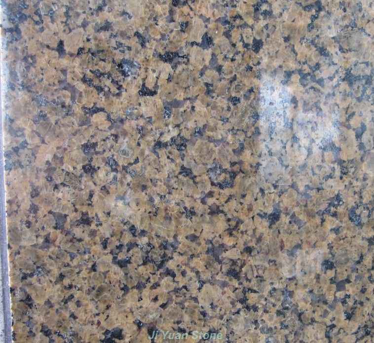 Brown granite,fantasy brown granite,tropical brown granite,brown granite countertops,bainbrook brown granite,antique brown granite,dark brown granite,desert brown granite