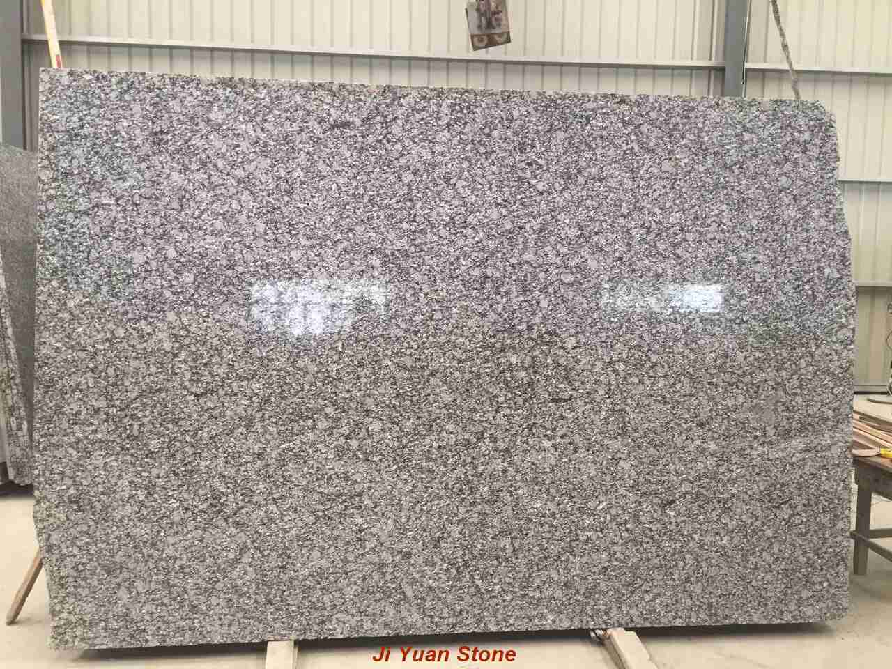 White Granite That Looks Like Marble Stone Effect Spray Paint