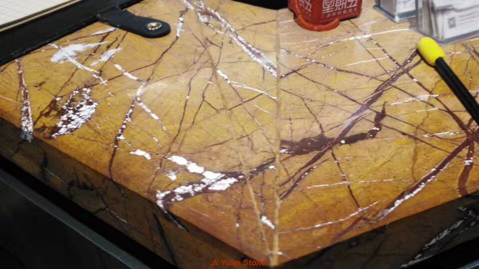 Rainforest brown marble,forest marble,rainforest marble,rainforest granite,rainforest brown granite,rainforest marble tile,rainforest granite countertops