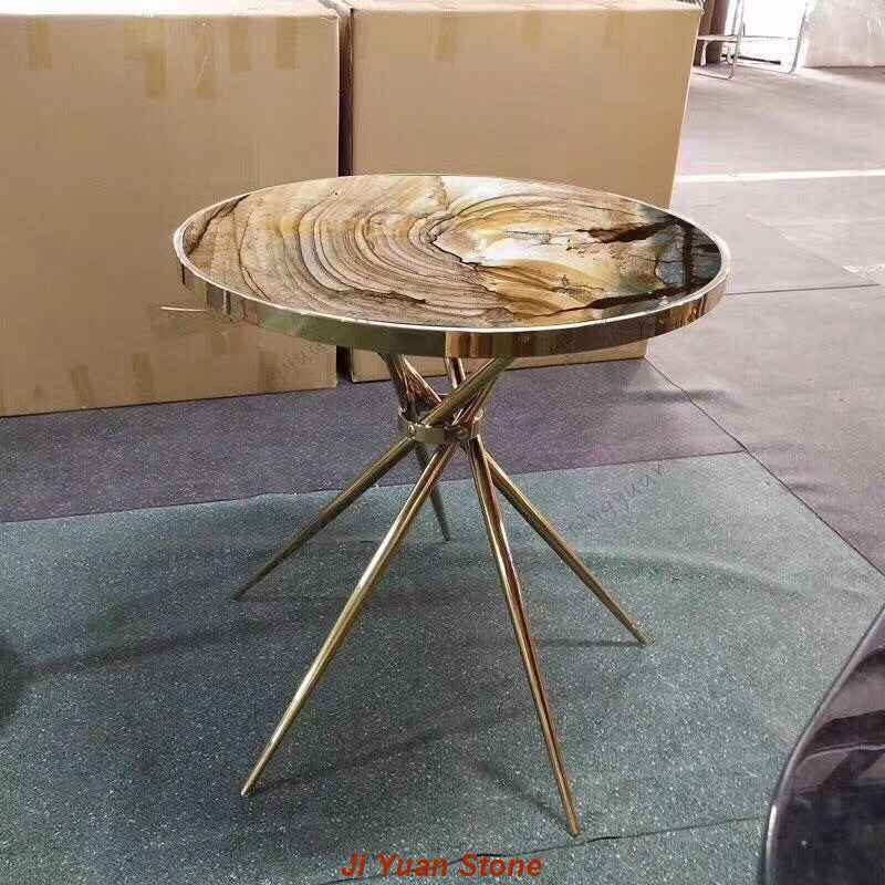  marble top pedestal table,antique marble top table,base for marble table top,oval marble top dining table,marble slab table,white marble rectangular dining table
