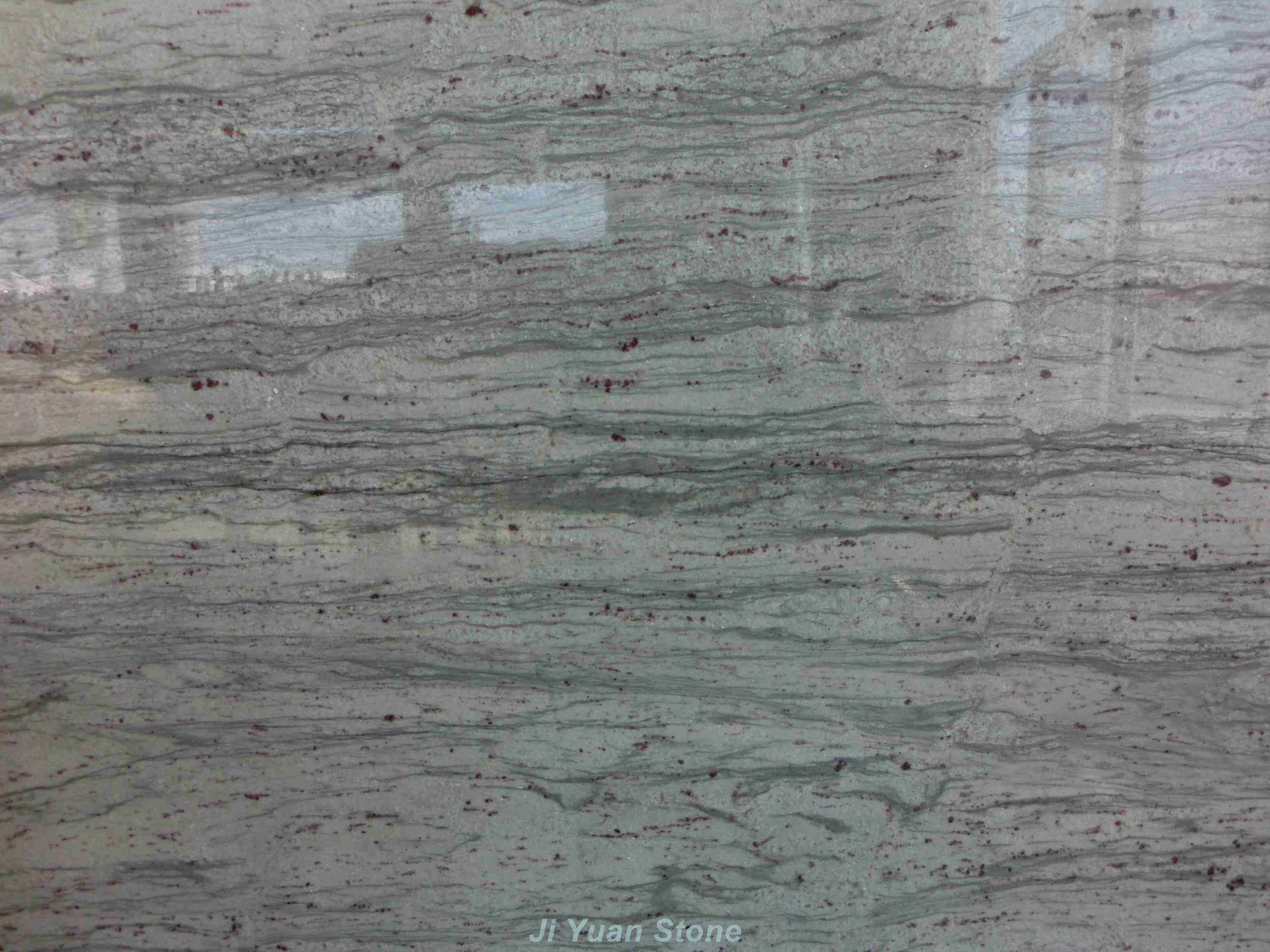 Persian white granite,andromeda white granite,white granite with black veins,white persa granite,supreme white granite,white wave granite,white rose granite,royal white granite