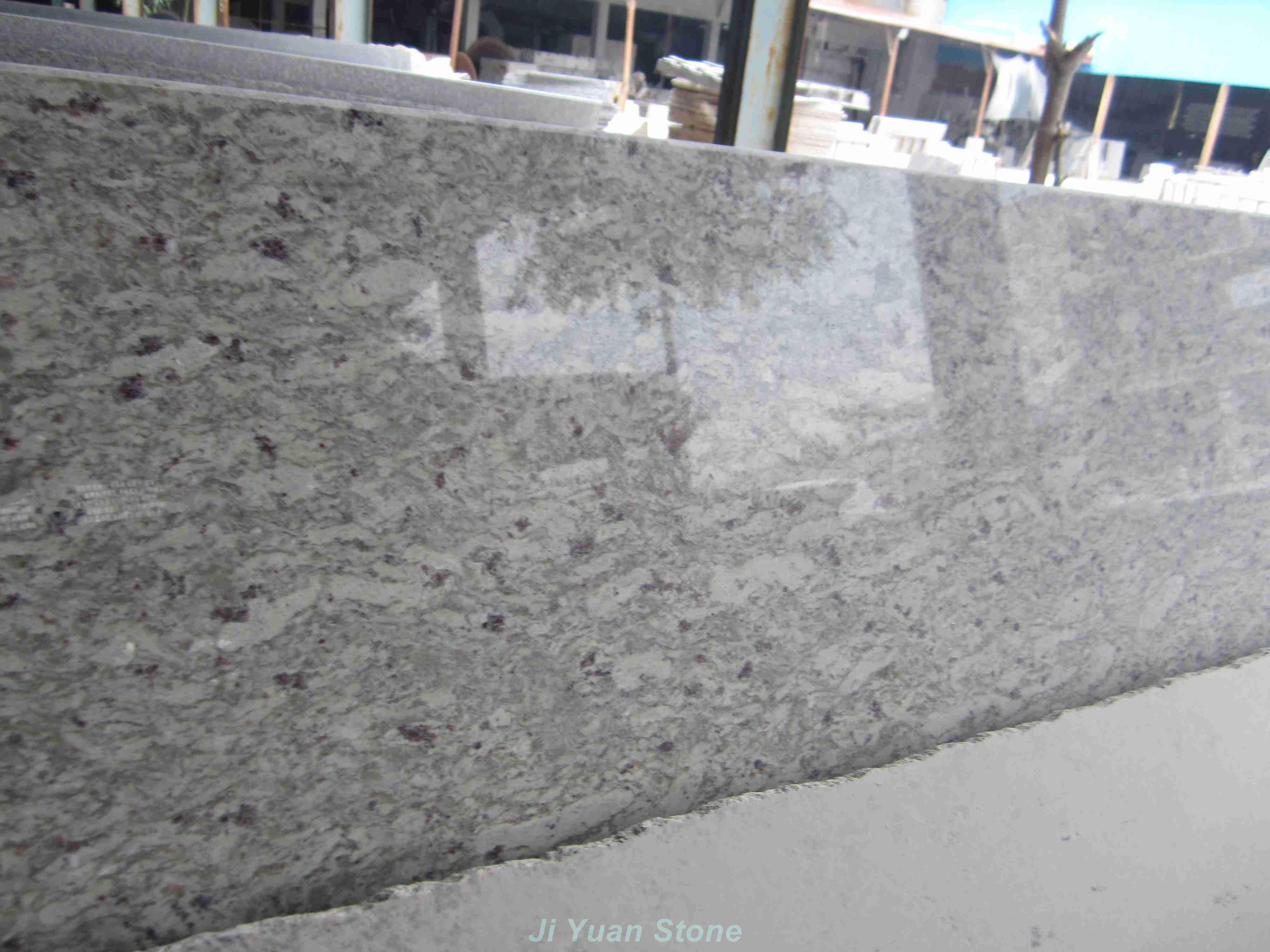 Moon white granite reviews,moon river granite,moon white granite price in bangalore,moon white color,moon white quartz,moon white granite quarry