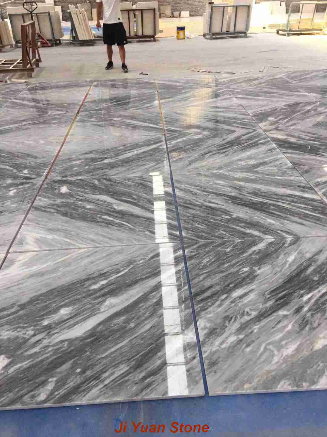 grey marble wall tiles,tundra grey marble,dark grey marble tile,grey marble kitchen,dark grey marble,white grey marble,light grey marble,grey marble subway tile