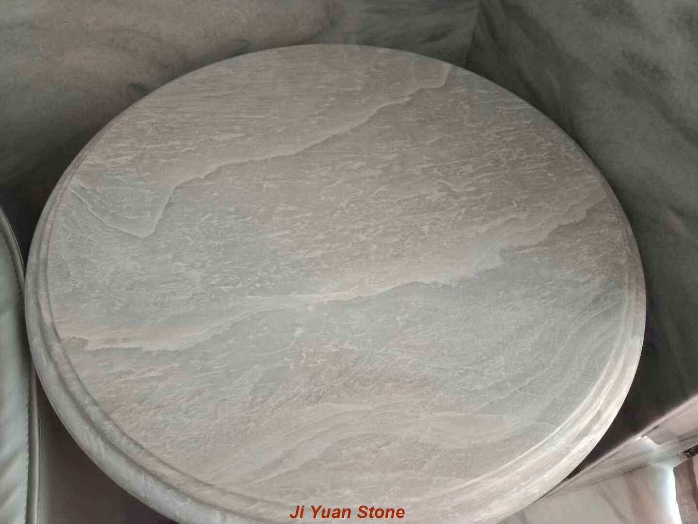 marble kitchen table set,white marble dining room table,black marble kitchen table,marble top coffee table rectangle,marble top c table,round marble dining table set