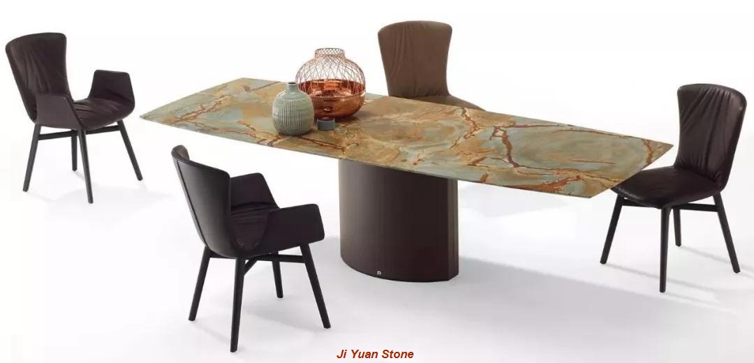 marble stone table,marble finish dining table,used marble table,marble look dining table set,table bases for granite table tops,tall marble table
