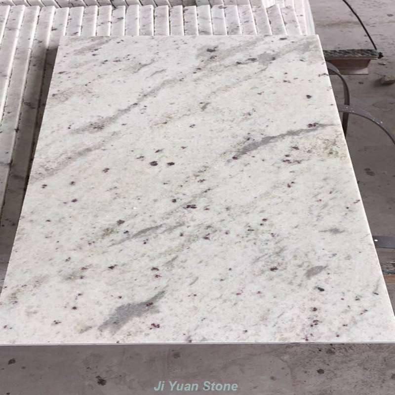 white granite,river white granite,white granite countertops,white countertops,white granite colors,kashmir white granite,super white granite,alaska white granite