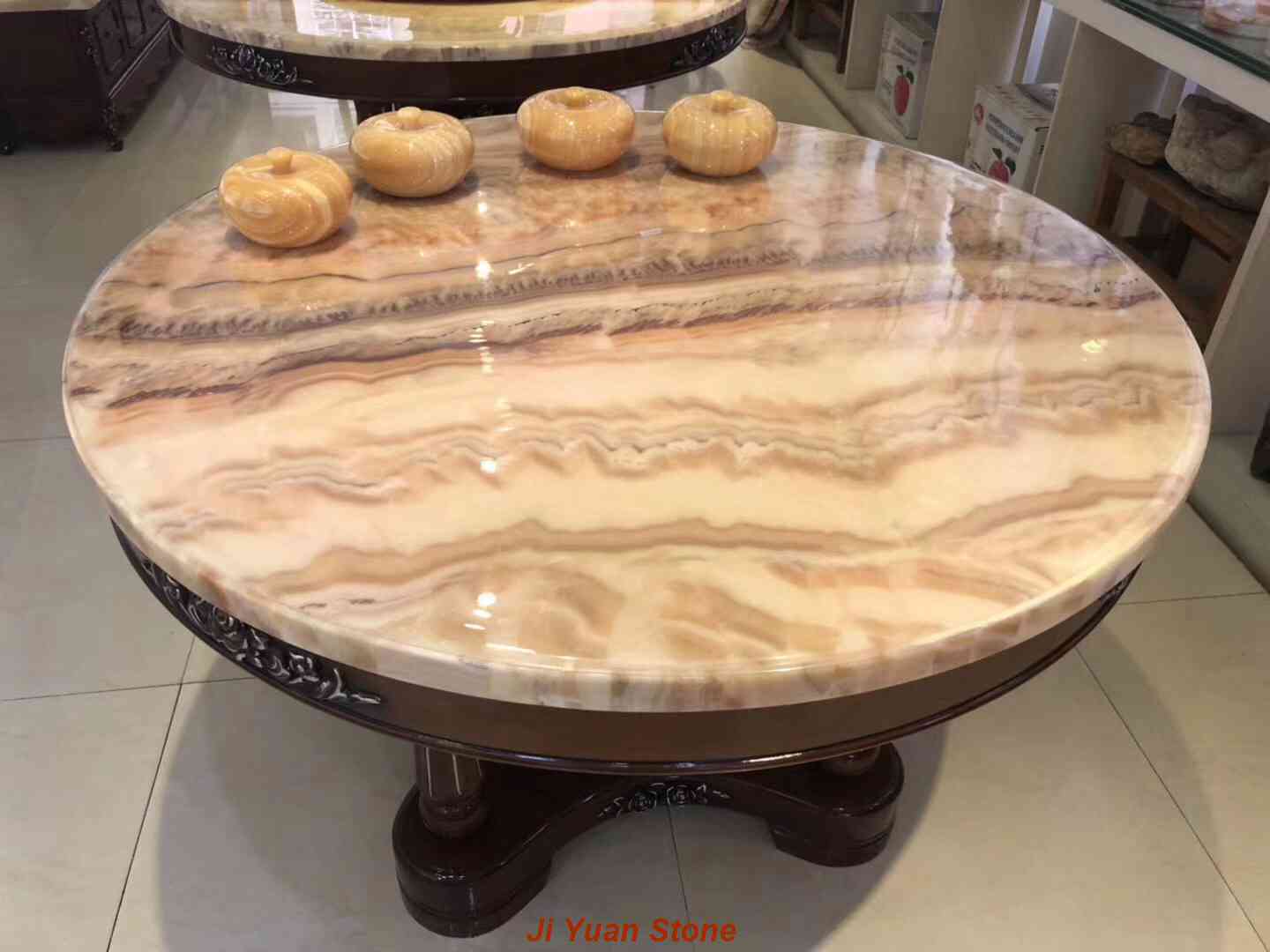 marble bar table,marble top dining table counter height,round marble top side table,granite top kitchen table,marble and wood table,faux marble table top