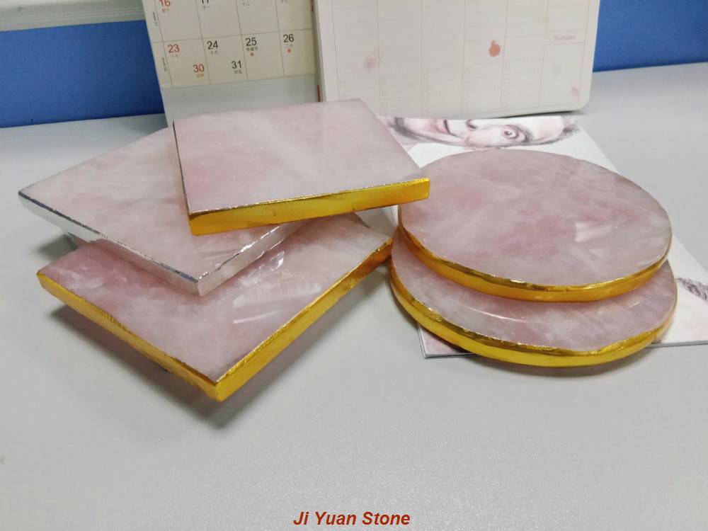 wholesale agate slices agate slices for sale agate slab,agate coaster set large agate slices brazilian agate agate wholesale,blue agate coasters natural agate slices