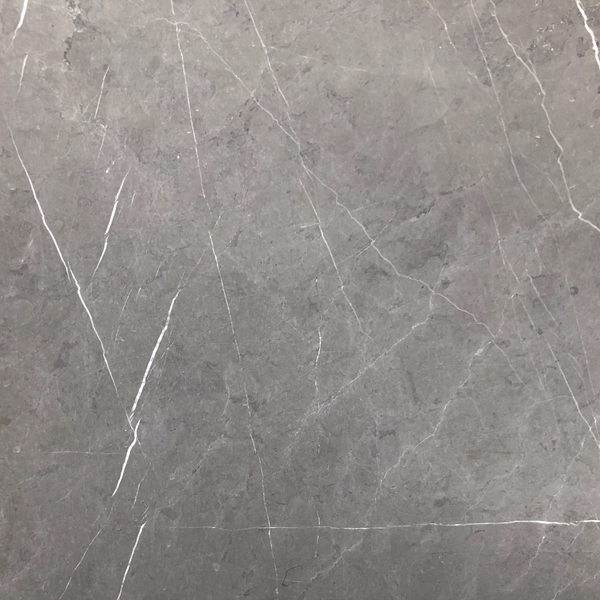 Pietra grey gray marble stone slab tile price polished honed kitchen bathroom for the floor flooring wall countertop vanity table counter top