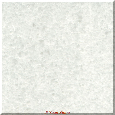 What is the reason for white thassos marble tile to sell so expensive? Do you know the 16 production processes?
